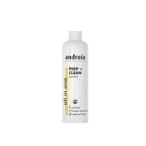 Andreia Gel Cleanser 250ml